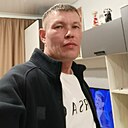 Знакомства: Дмитрий, 38 лет, Владивосток