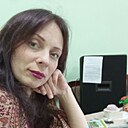 Знакомства: Ольга, 38 лет, Калинковичи