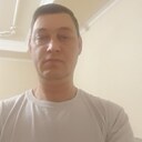 Знакомства: Сергей, 40 лет, Симферополь