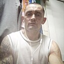 Знакомства: Роман, 46 лет, Уссурийск
