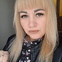 Знакомства: Ольга, 42 года, Новосибирск