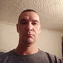 Знакомства: Константин, 42 года, Уральск