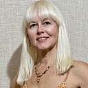 Знакомства: Мила, 49 лет, Туапсе