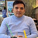 Знакомства: Нодыр, 26 лет, Самарканд