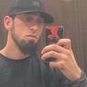 Знакомства: Халид, 28 лет, Каспийский