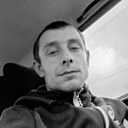 Знакомства: Yura, 27 лет, Варениковская