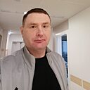 Знакомства: Виталий, 43 года, Балаково