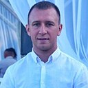 Знакомства: Евгений, 34 года, Омск