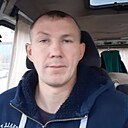 Знакомства: Виталик, 36 лет, Иваново