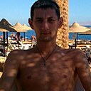 Знакомства: Михаил, 42 года, Саранск