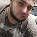 Знакомства: Руссс, 35 лет, Талдыкорган