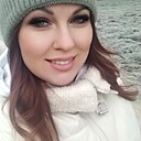 Знакомства: Евгения, 35 лет, Лида