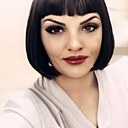 Знакомства: Ирина, 43 года, Михайловск (Ставропольский Край)