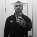 Знакомства: Александр, 40 лет, Краснодар