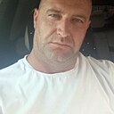 Знакомства: Александр, 40 лет, Краснодар