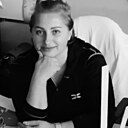 Знакомства: Лия, 45 лет, Белгород