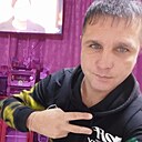 Знакомства: Добрый, 38 лет, Вятские Поляны