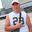 Знакомства: Хасен, 35 лет, Гомель