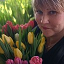 Знакомства: Светлана, 53 года, Усть-Кут