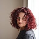 Знакомства: Анастасия, 42 года, Новороссийск