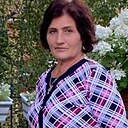 Знакомства: Нина, 61 год, Кострома