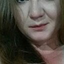 Знакомства: Марина, 35 лет, Воронеж