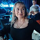 Знакомства: Марина, 50 лет, Калининград