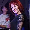 Знакомства: Она, 44 года, Сыктывкар