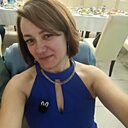 Знакомства: Наталья, 54 года, Мосты