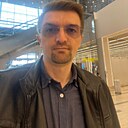 Знакомства: Макс, 34 года, Корсаков