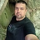 Знакомства: Иван, 30 лет, Чалтырь