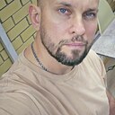 Знакомства: Ник, 38 лет, Орехово-Зуево