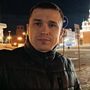 Знакомства: Повар, 34 года, Морки