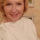 Знакомства: Наталья, 52 года, Екатеринбург