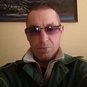 Знакомства: Просто Миша, 42 года, Кобрин