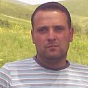 Знакомства: Андрей, 42 года, Малоярославец