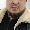 Знакомства: Александр, 37 лет, Нижневартовск