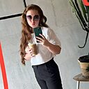 Знакомства: Милана, 35 лет, Белокуриха