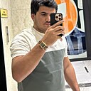 Знакомства: Barakat, 28 лет, Караганда