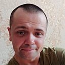 Знакомства: Ваня, 32 года, Виноградов