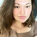 Знакомства: Екатерина, 33 года, Краснодар