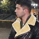 Знакомства: Тимур, 35 лет, Уфа