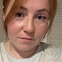 Знакомства: Ксения, 37 лет, Пермь