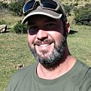 Знакомства: Андрей, 44 года, Коростень