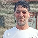 Знакомства: Мага, 46 лет, Махачкала