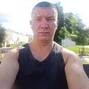 Знакомства: Вячеслав, 37 лет, Торжок