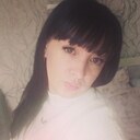 Знакомства: Ольга, 39 лет, Ульяновск