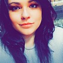 Знакомства: Лилия, 57 лет, Гомель