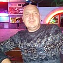 Знакомства: Эдуард, 47 лет, Набережные Челны