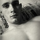 Знакомства: Иван, 37 лет, Миньяр